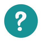 CTA-QuestionMark
