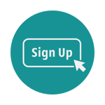 CTA-SignUp